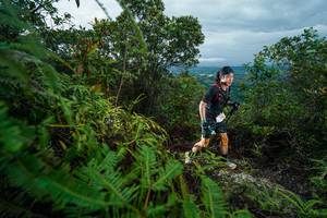 BIB: 
                            <button type="button" onclick="openModal(26196688)" class="btn btn-primary btn-sm float-right btn-popup" data-toggle="modal" data-target=".modal-high-quality">
                        <i class="fas fa-shopping-cart"></i> Add to Cart
                    </button>
                                            <button type="button" onclick="isThisMe(26196688, true)" class="btn btn-success btn-sm float-right btn-popup btn-isme hidden" data-toggle="tooltip" data-placement="bottom" title="นี่คือรูปของคุณใช่ไหม คลิกที่นี่เพื่อเอาเข้าอัลบั้ม">
                        <i class="fas fa-plus"></i> Add to album
                    </button>
                    <button type="button" onclick="isThisMe(26196688, false)" class="btn btn-warning btn-sm float-right btn-popup btn-isnotme hidden">
                        <i class="fas fa-ban"></i> Remove from album
                    </button>